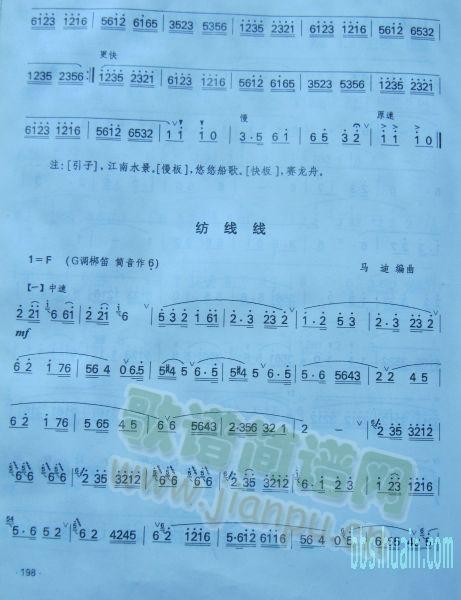 (xin)(xin)Ә(l )V()1