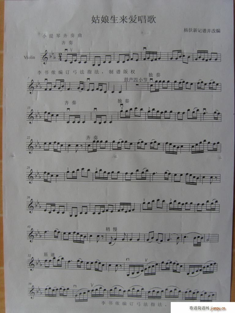 (li)(i) 1(СV)1
