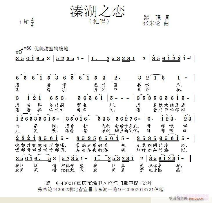 ں֮(ָV)1