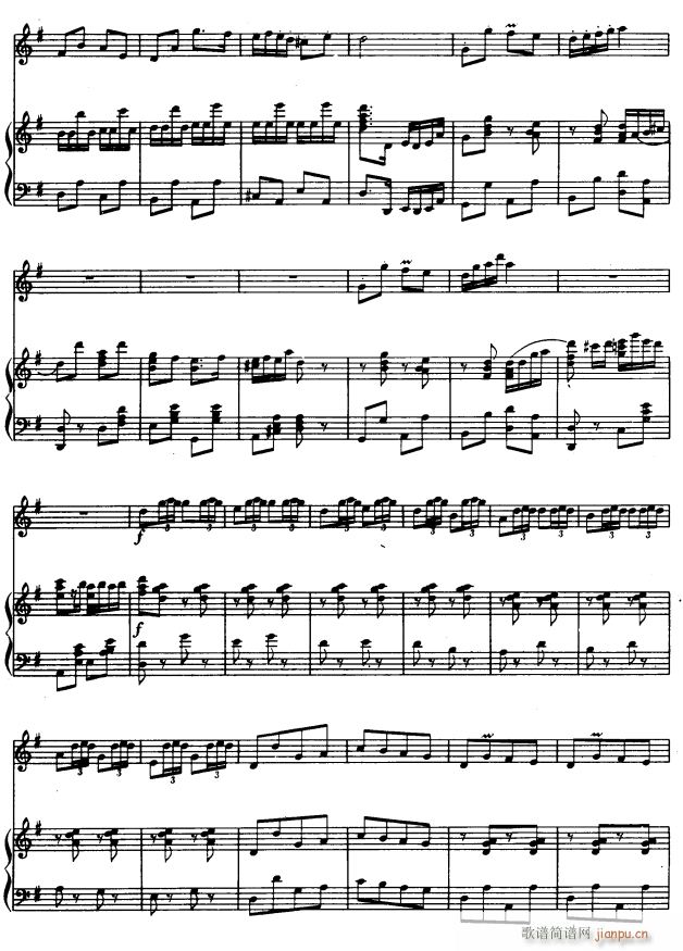 rǰļ pɹc 8(V)1