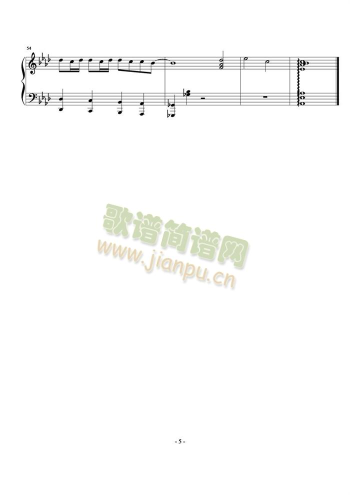 there(V)5