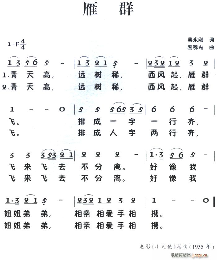 ͯ Ⱥ(ָV)1