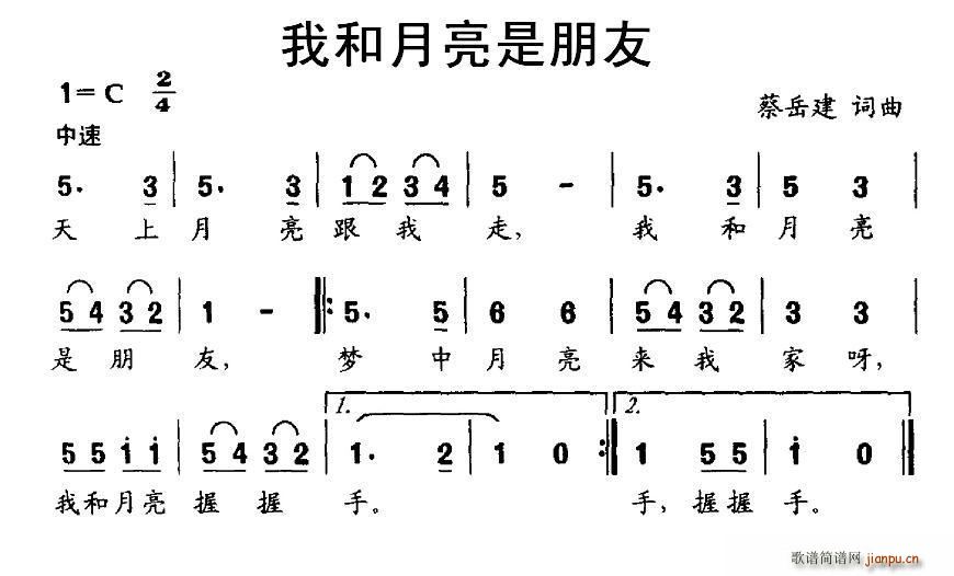 Һ(ָV)1