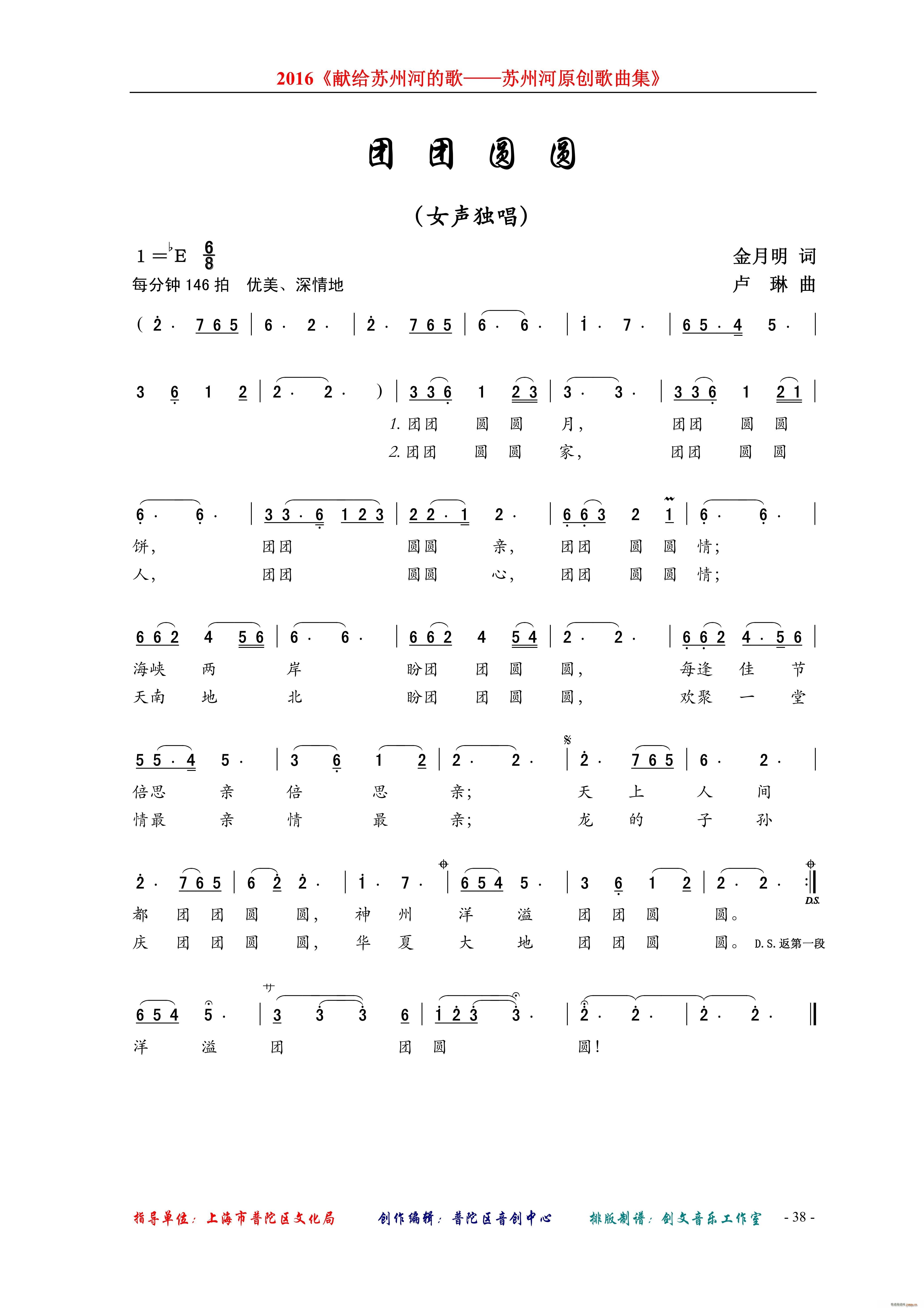 FFAA Ů(ָV)1