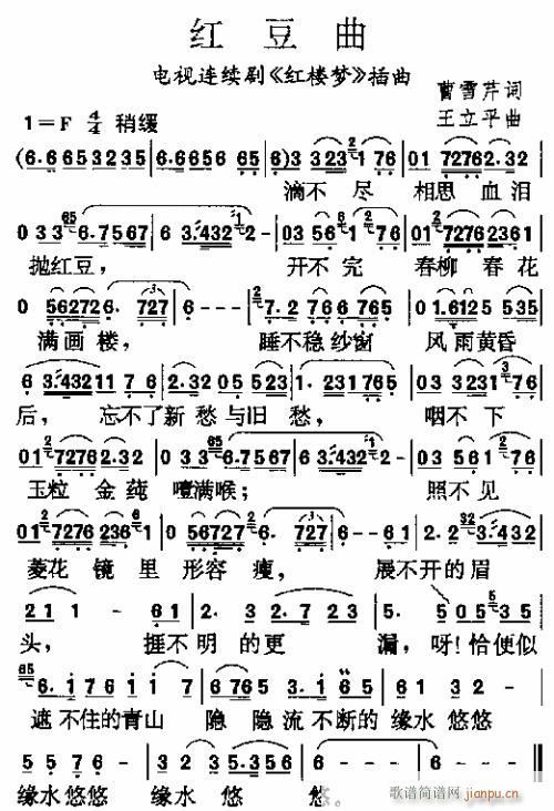tǉ(mng)(ָV)9