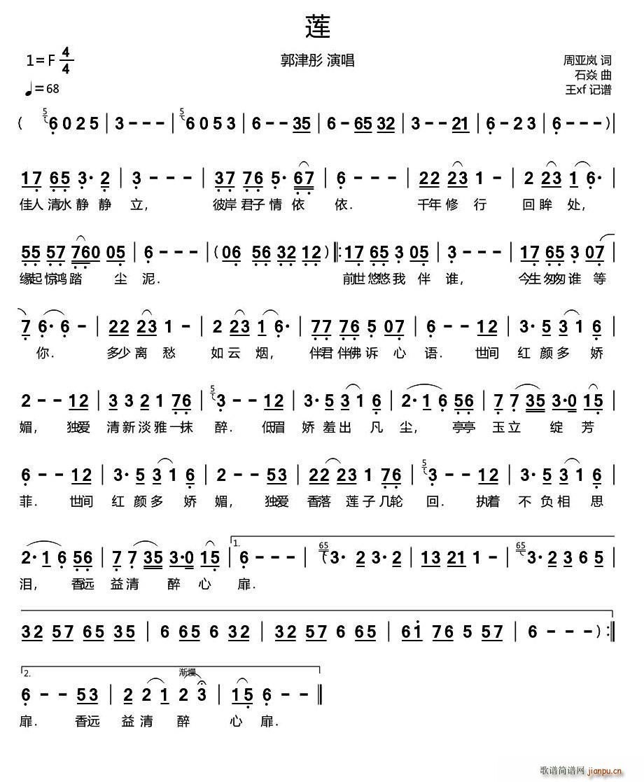 ɏ(һָV)1