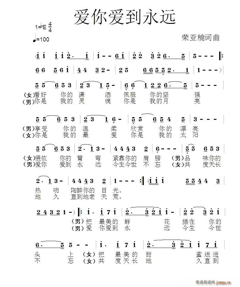 (i)(i)h(ָV)1
