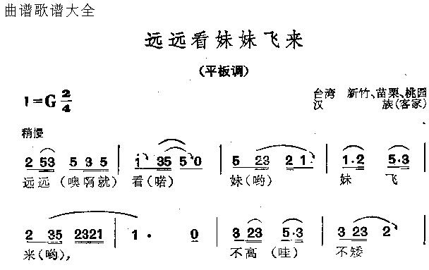 hhw(li)(ָV)1