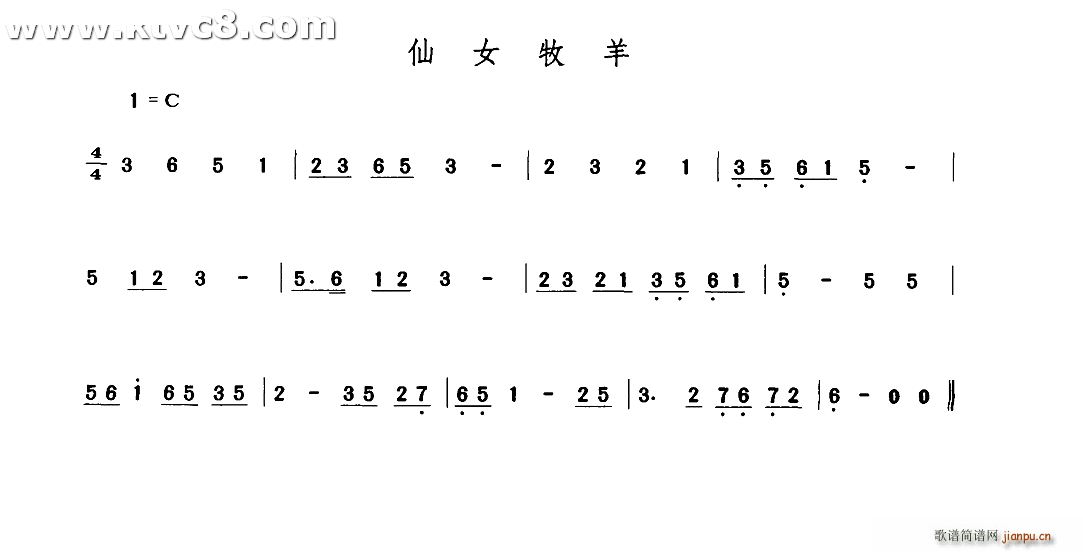 Ů(ָV)1