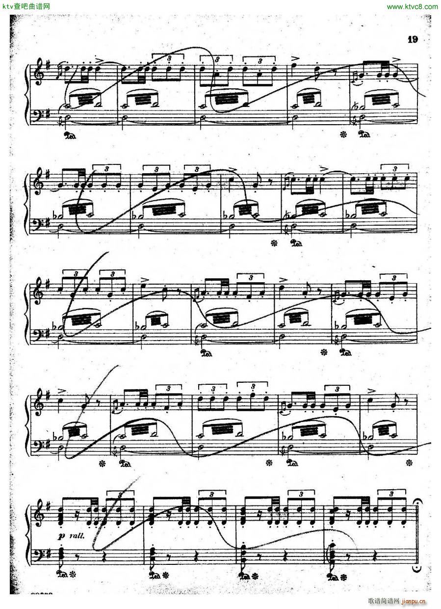 Coates Cinderella 3(V)1