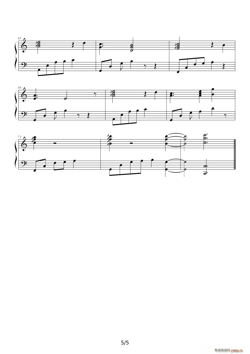 C{(V)5