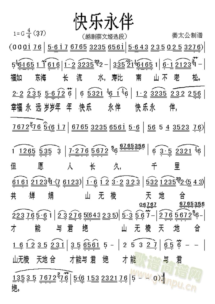 옷(l )(ָV)1