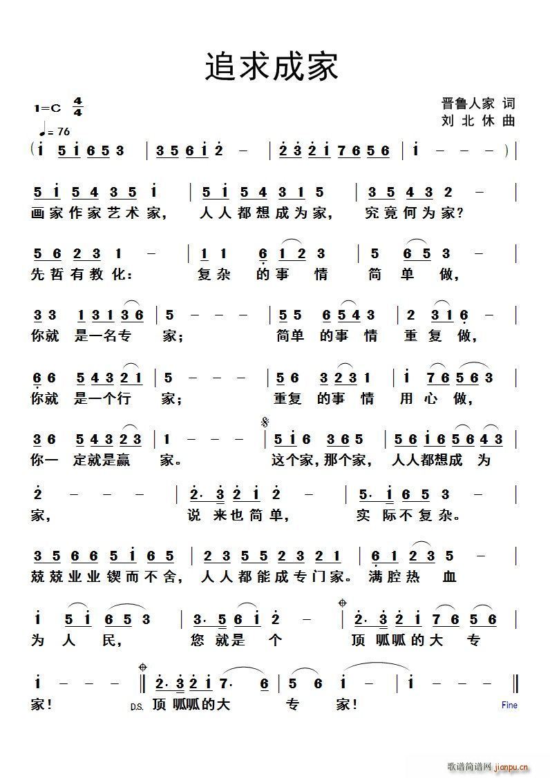 ׷ɼ(ָV)1