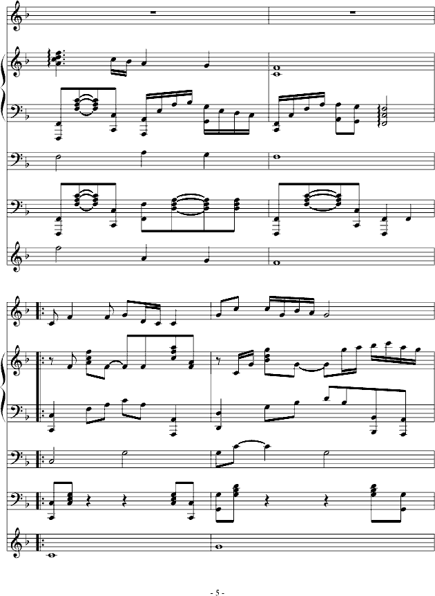 ҵđ(V)5