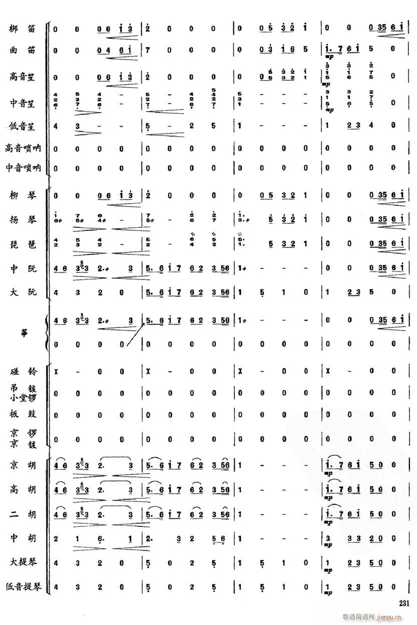 6(V)1