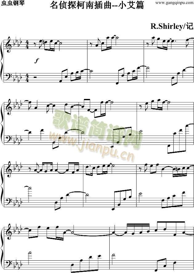 ̽ϲ---ost(V)1