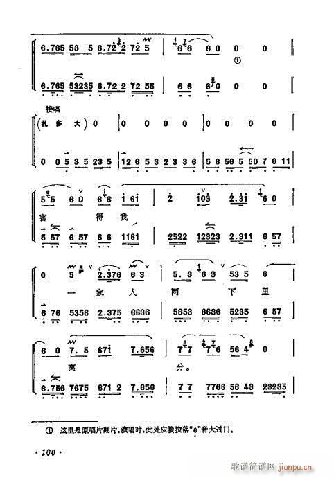 ÷mǻx141-160(V)20