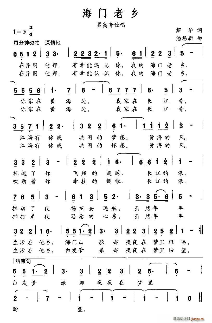 T(mn)l(ָV)1