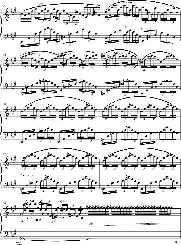 (L(fng))(V)5
