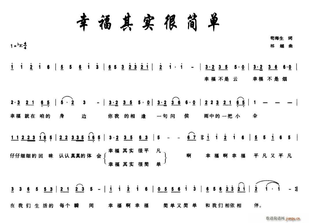 Ҹ䌍(sh)ܺ(jin)(ָV)1