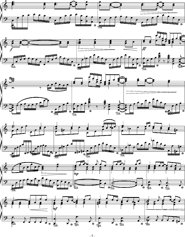 ʢ_(ki)z֮(V)5