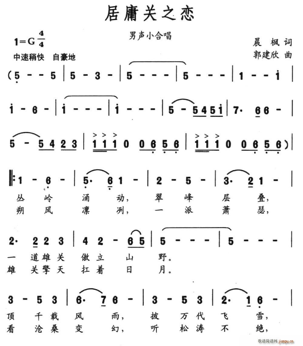 ӹP(gun)֮(ָV)1