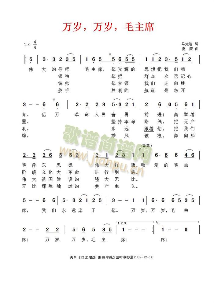 f(wn)qf(wn)qëϯ(ָV)1