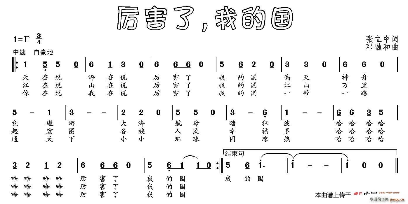  ҵć(ָV)1