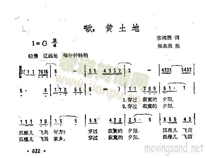 IS(ָV)1