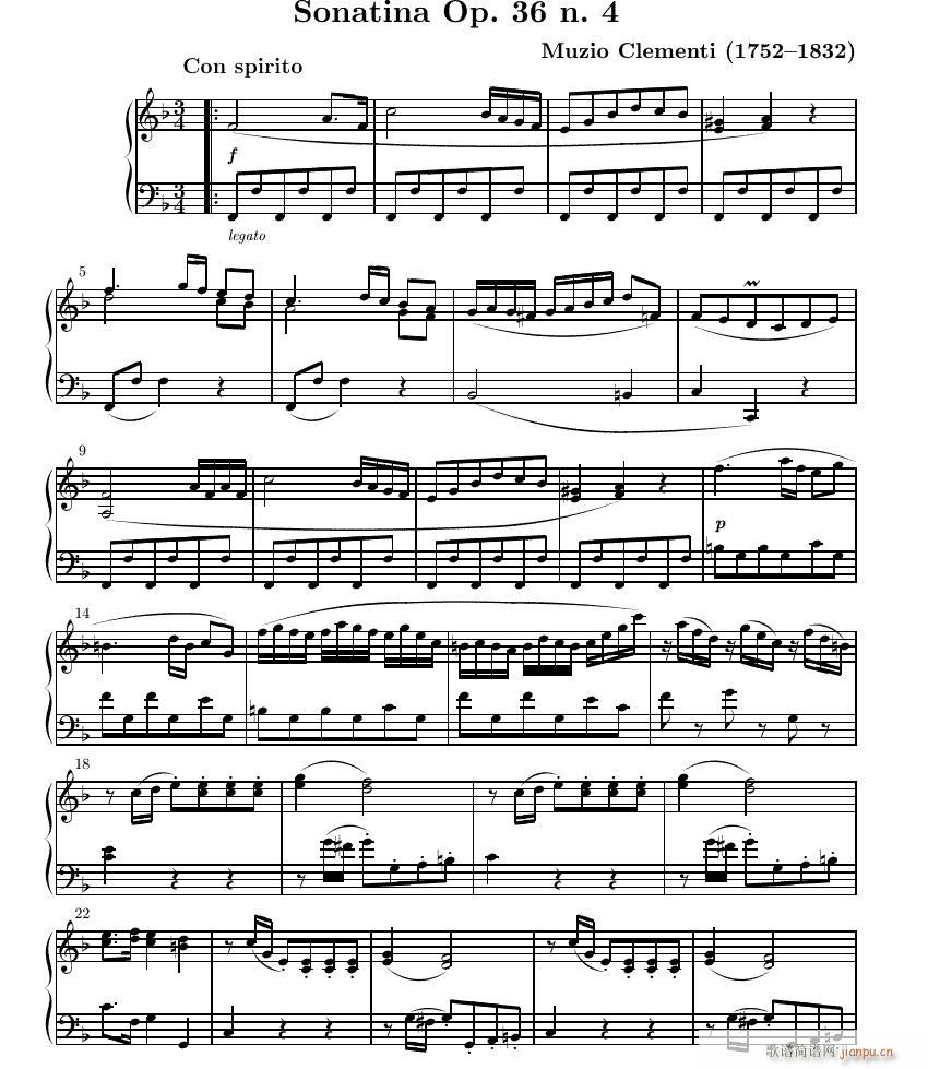 9-16(V)8