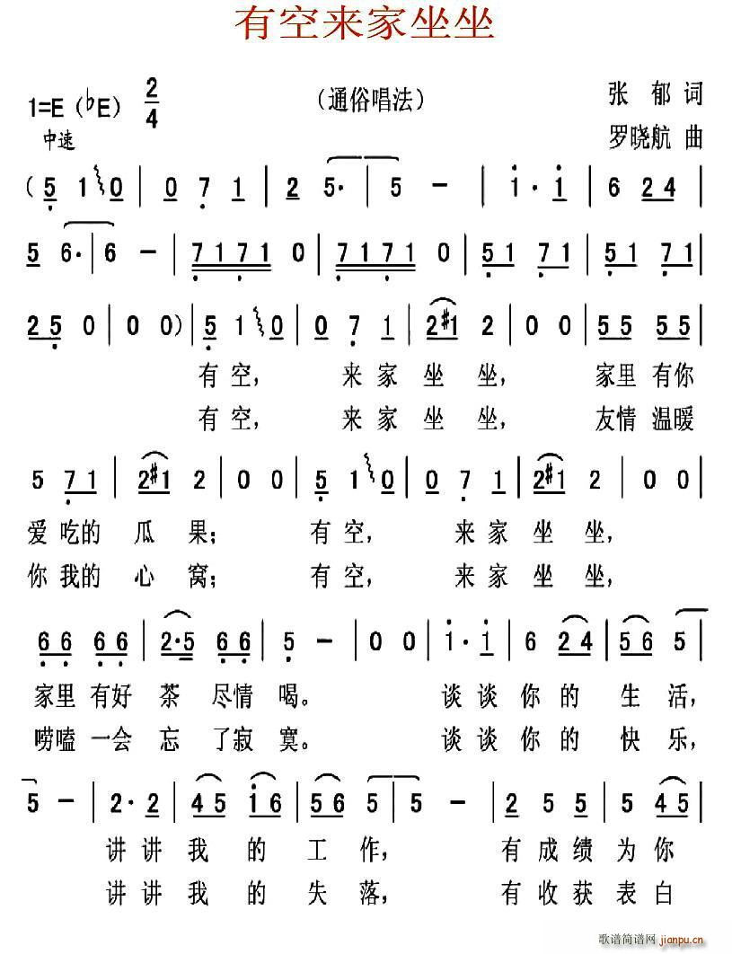 пՁ(li)(ָV)1