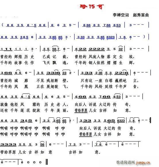 cݰ(ָV)1