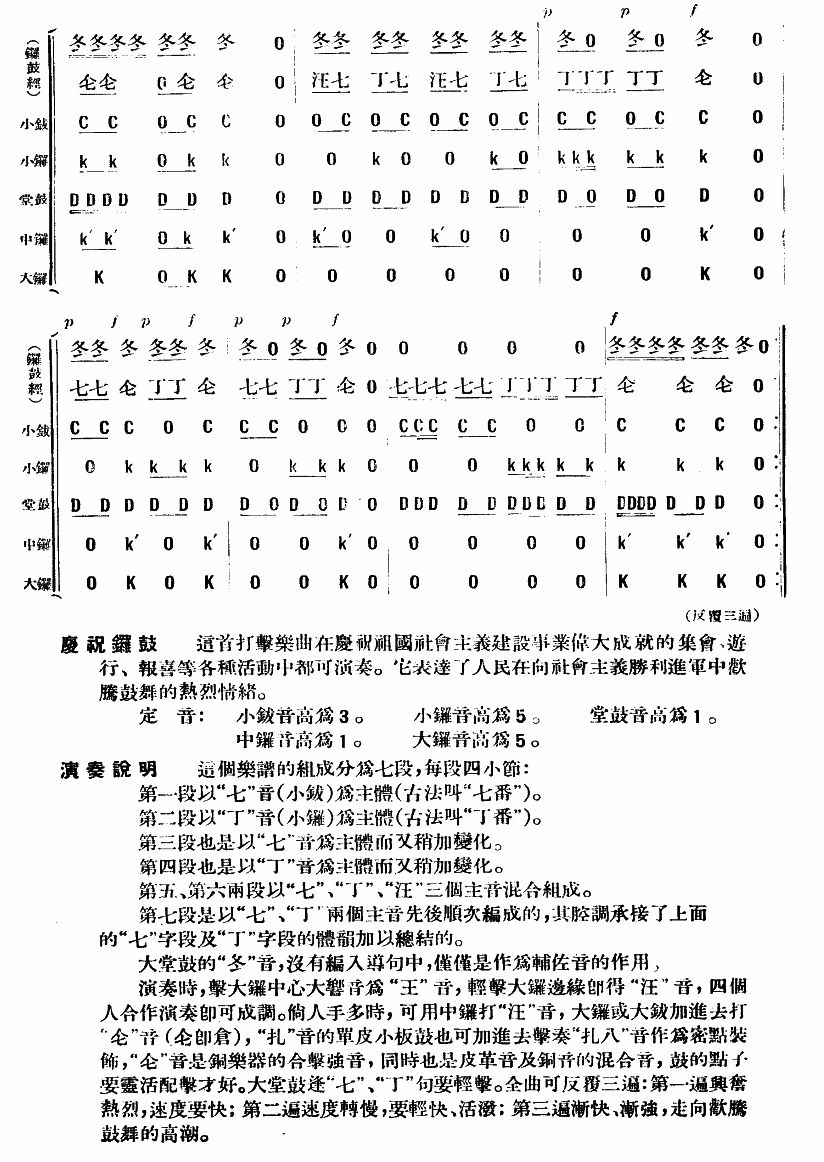 cף茹(V)3
