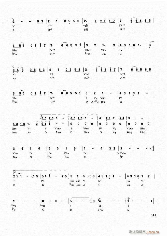 d(sh)ý̳121 180(ʮּ)21