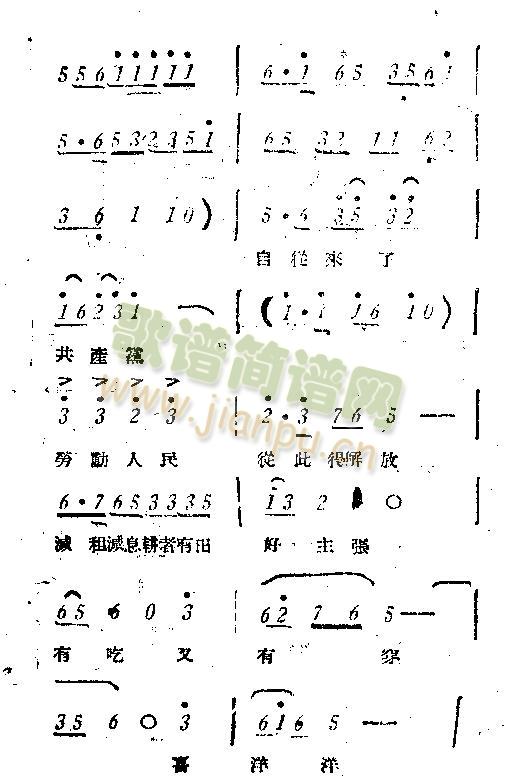 ڄ(dng)(ָV)3