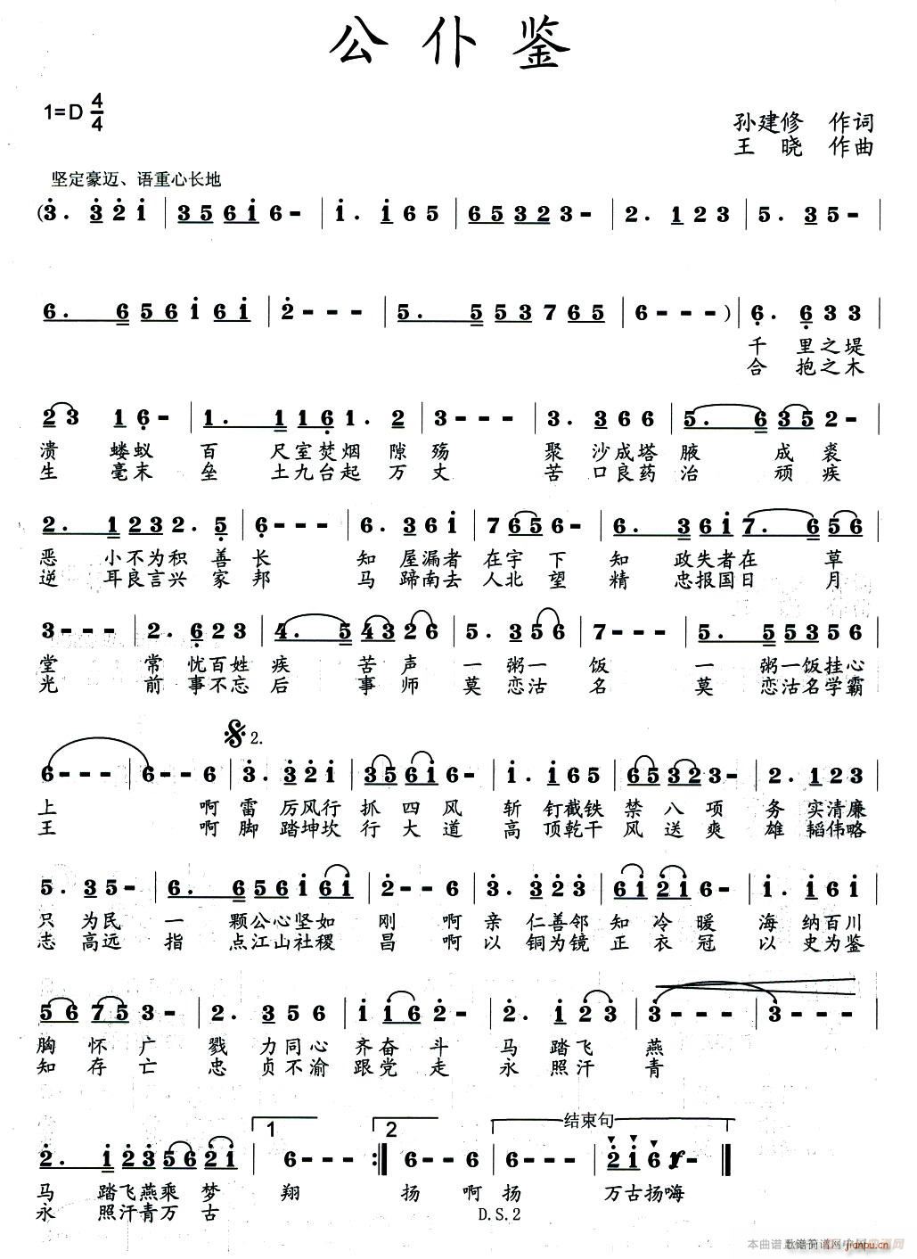 b(ָV)1