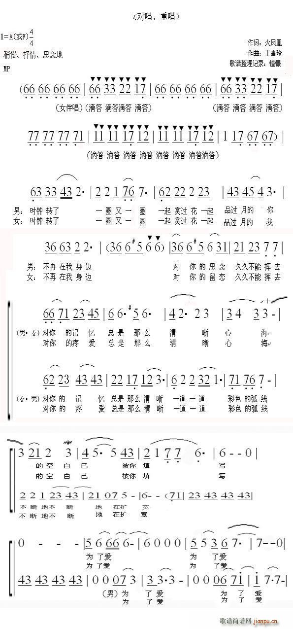 ˮ֮ Ůس(ʮּ)1