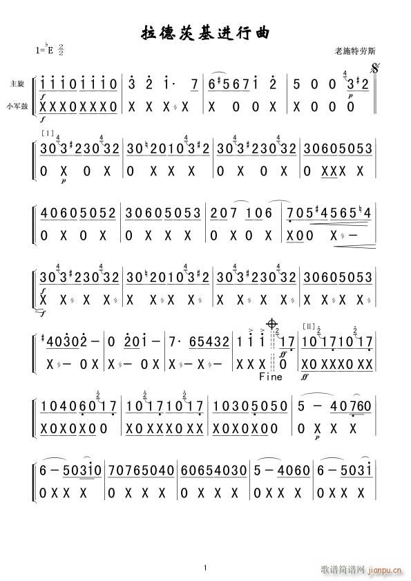 ´ĻM(jn) VС (jin)01(ʮּ)1