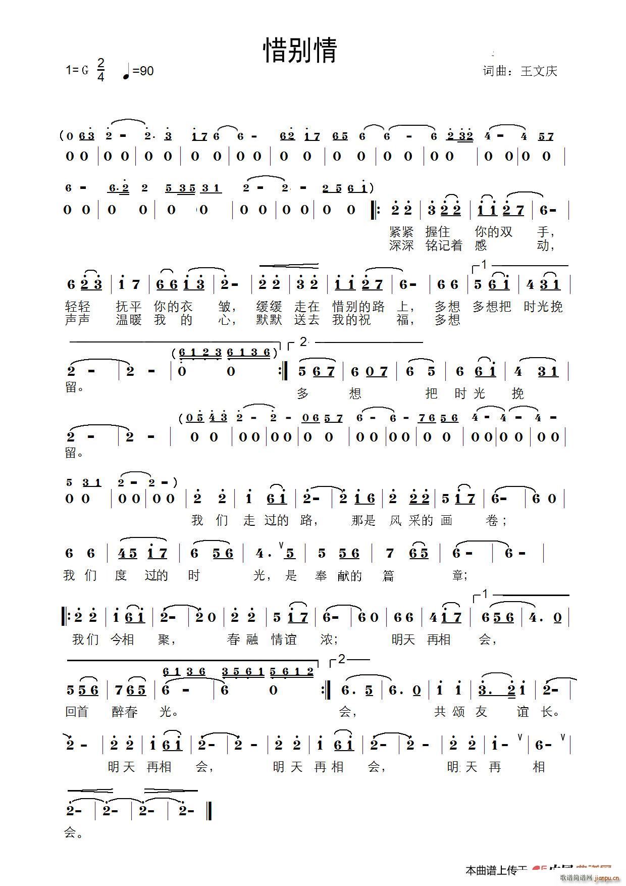 ϧe(ָV)1