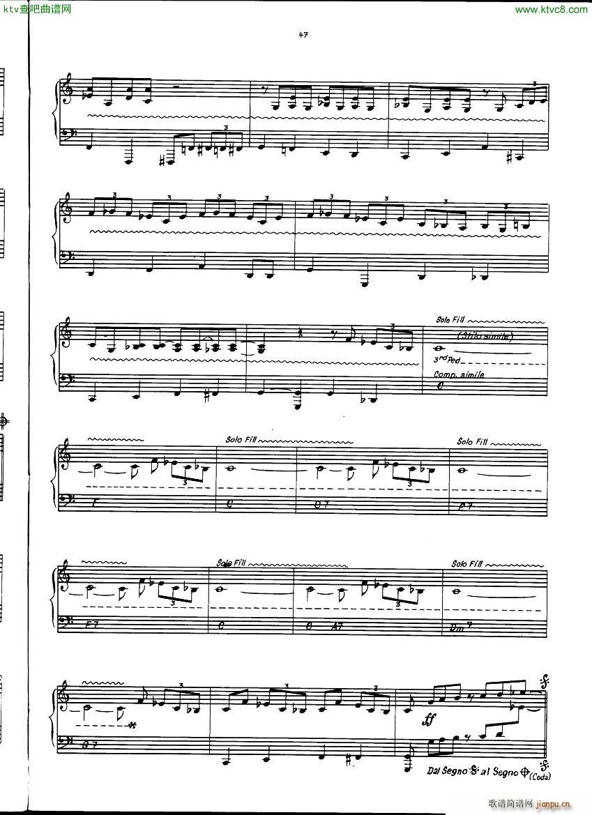 Gulda PlayPianoPlay(V)47