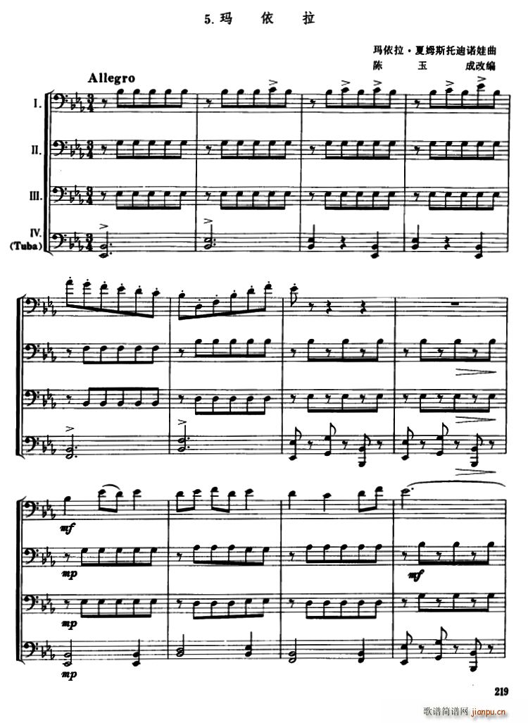  L(chng)̖(V)1