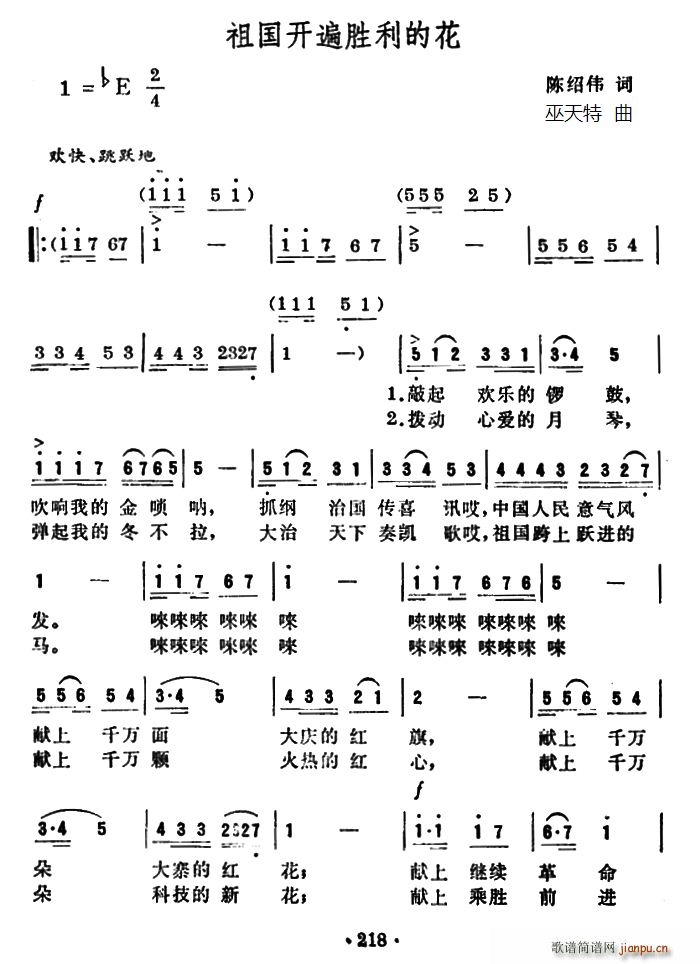 _(ki)Ļ(ָV)1