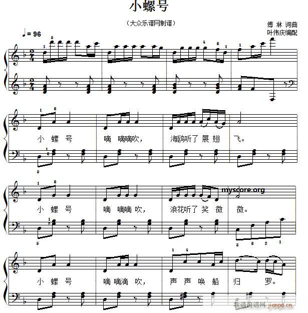 (jng)䃺ٰ С̖(V)1