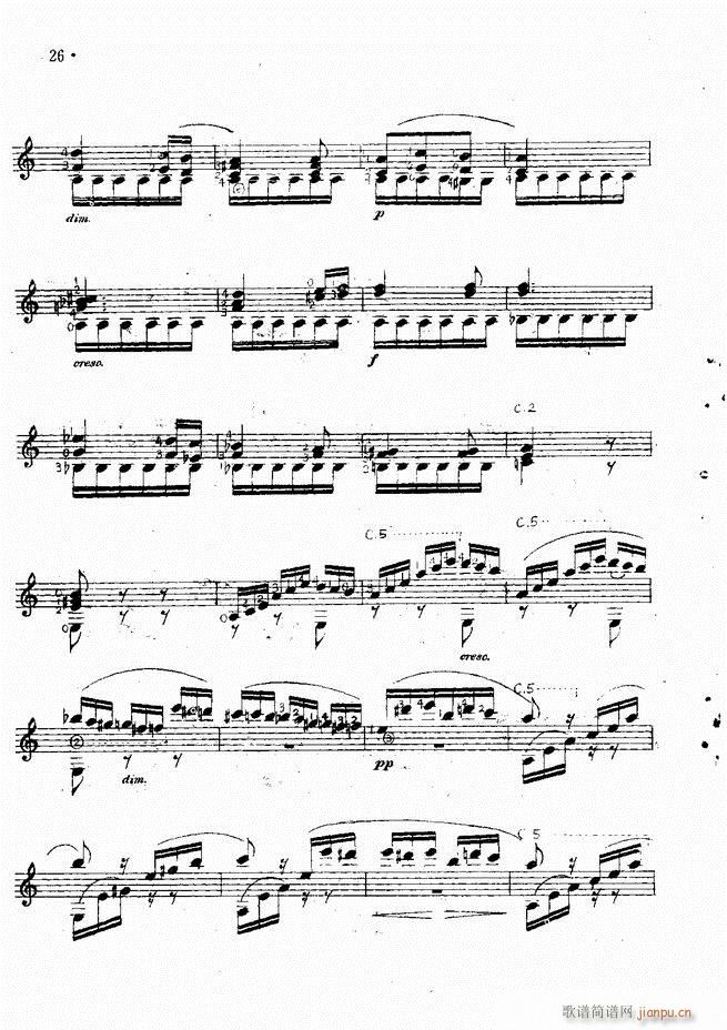 x(V)28