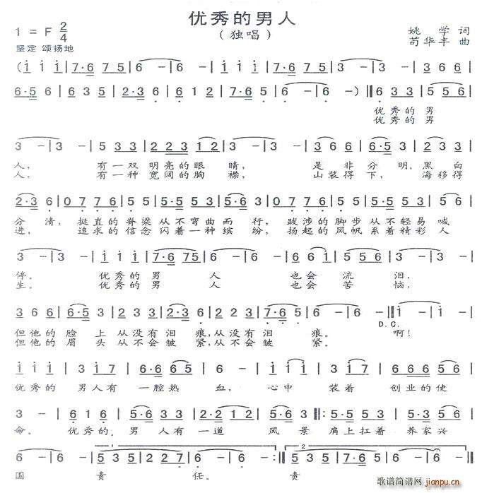 (yu)(ָV)1