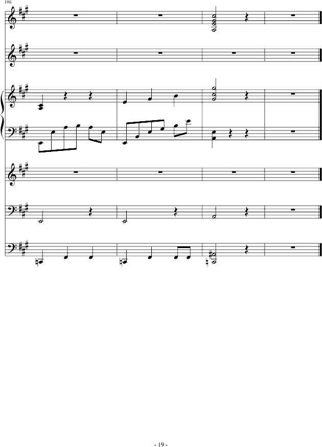 ҹ׈A(To WY)(V)19