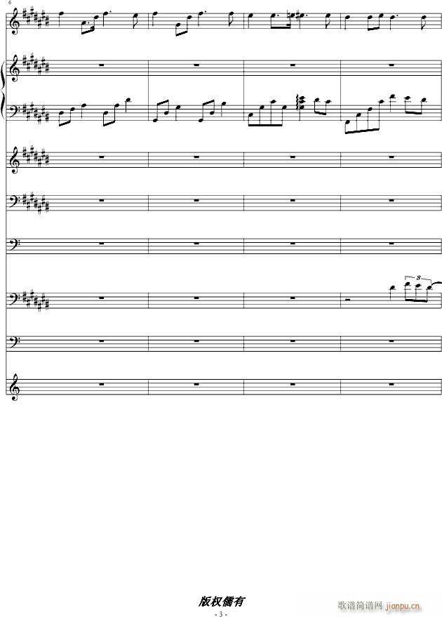 ʧH(V)3