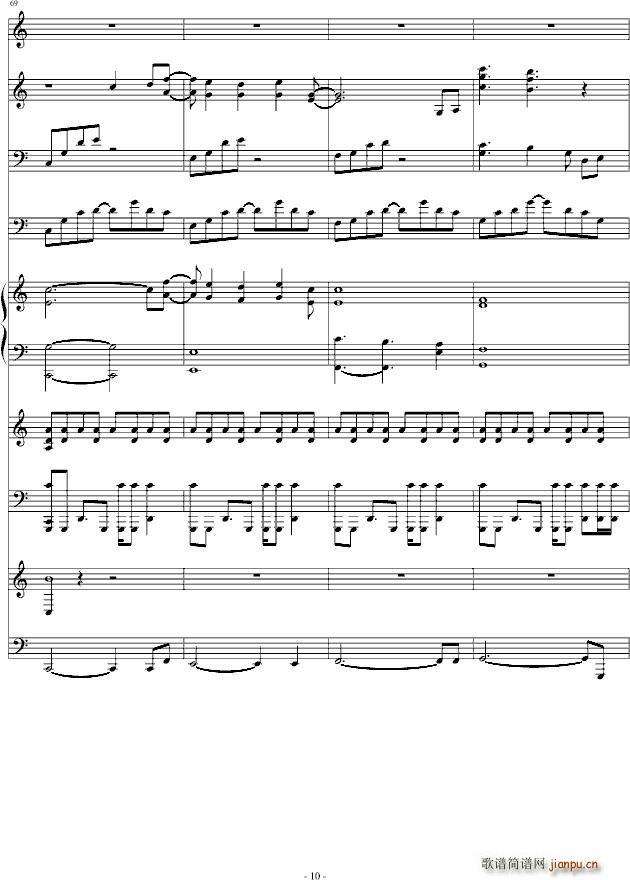 fantasl2(V)10
