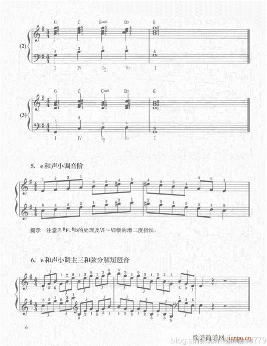 ڶ??1-3Ŀ1-21(V)9