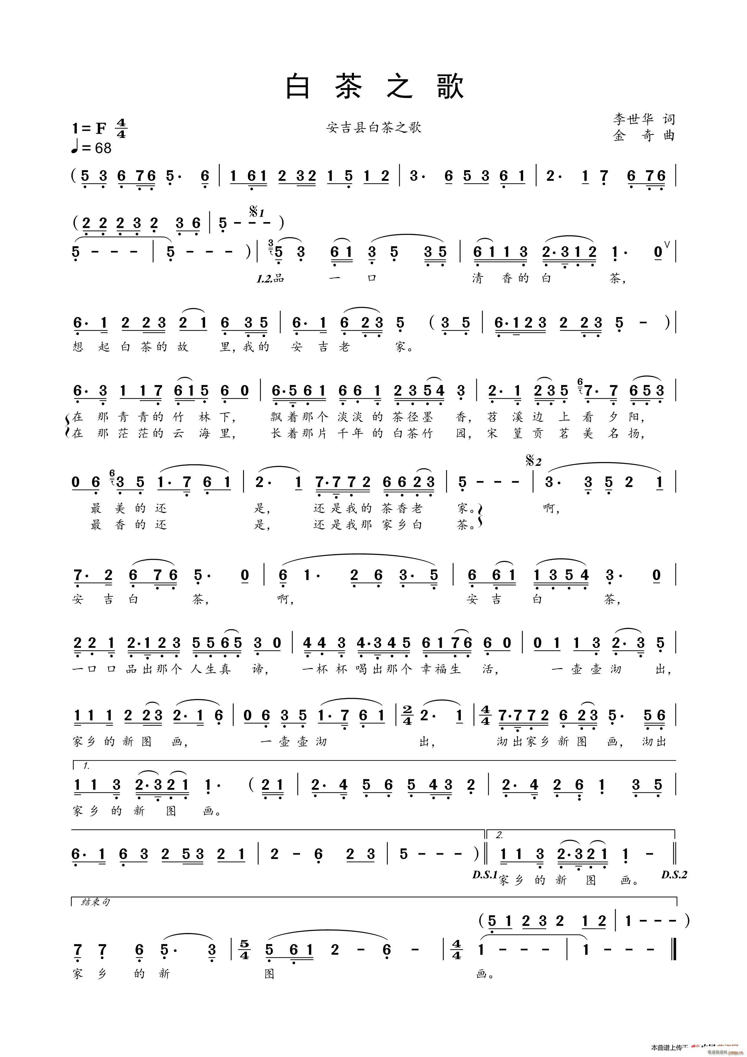 ײ֮(ָV)1